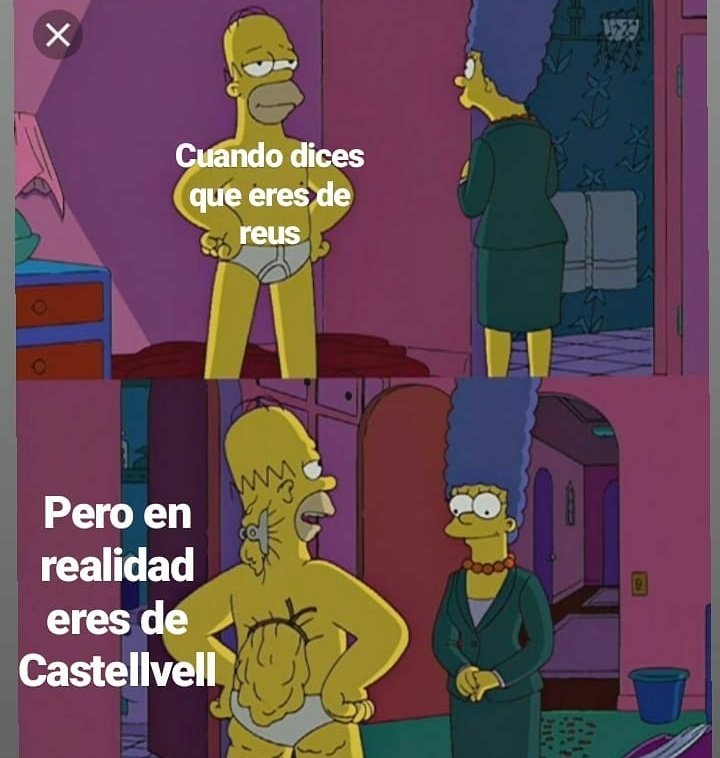 Reus_memes (@memesreus) on Twitter photo 