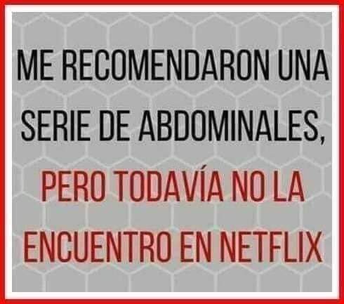 frluismi's tweet photo. https://t.co/0Qp1YreftF
