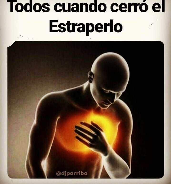 Reus_memes (@memesreus) on Twitter photo 