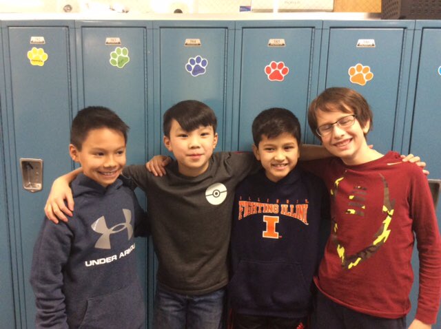 Heidi Fletcher tweet media