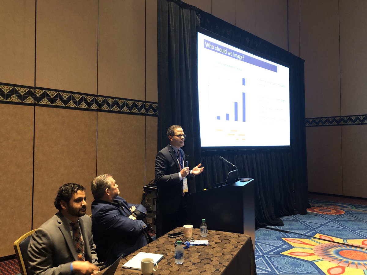 modulatedinc's tweet photo. @mkftdoc @thetoedoctor and Amaan Mazhar, PhD, presented at today’s @APMA Lunch &amp; Learn lecture series. We had a great time sharing our groundbreaking technology in #noninvasive #tissue &amp; #vascular #assessment - #SFDI. Thanks to everyone who attended! @FPMAtweets #SAM2020 https://t.co/abRzJBa4hx