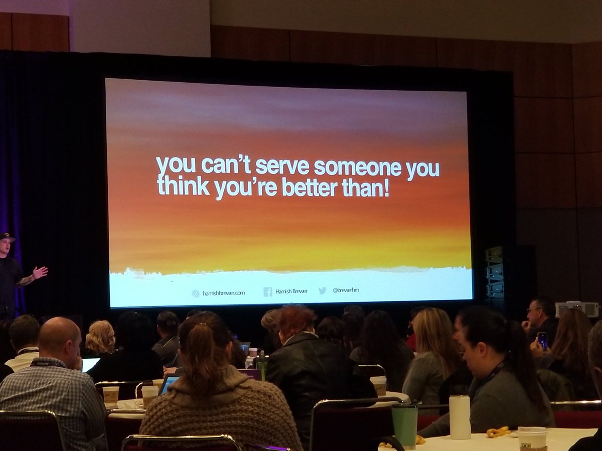 Leslie Bartlett tweet media