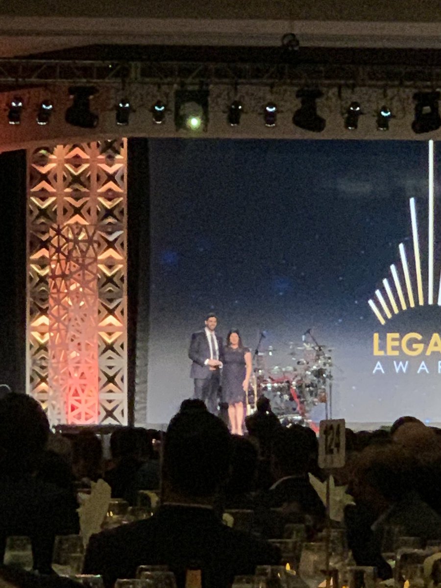 No one does consultant experience better than <a href="/JenDoranPhilly/">Jen Doran</a> ! #TEKex