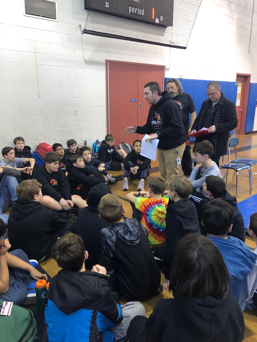 Kevin Steck tweet media