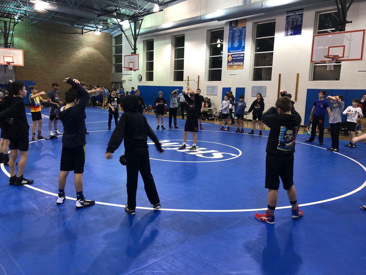 Kevin Steck tweet media