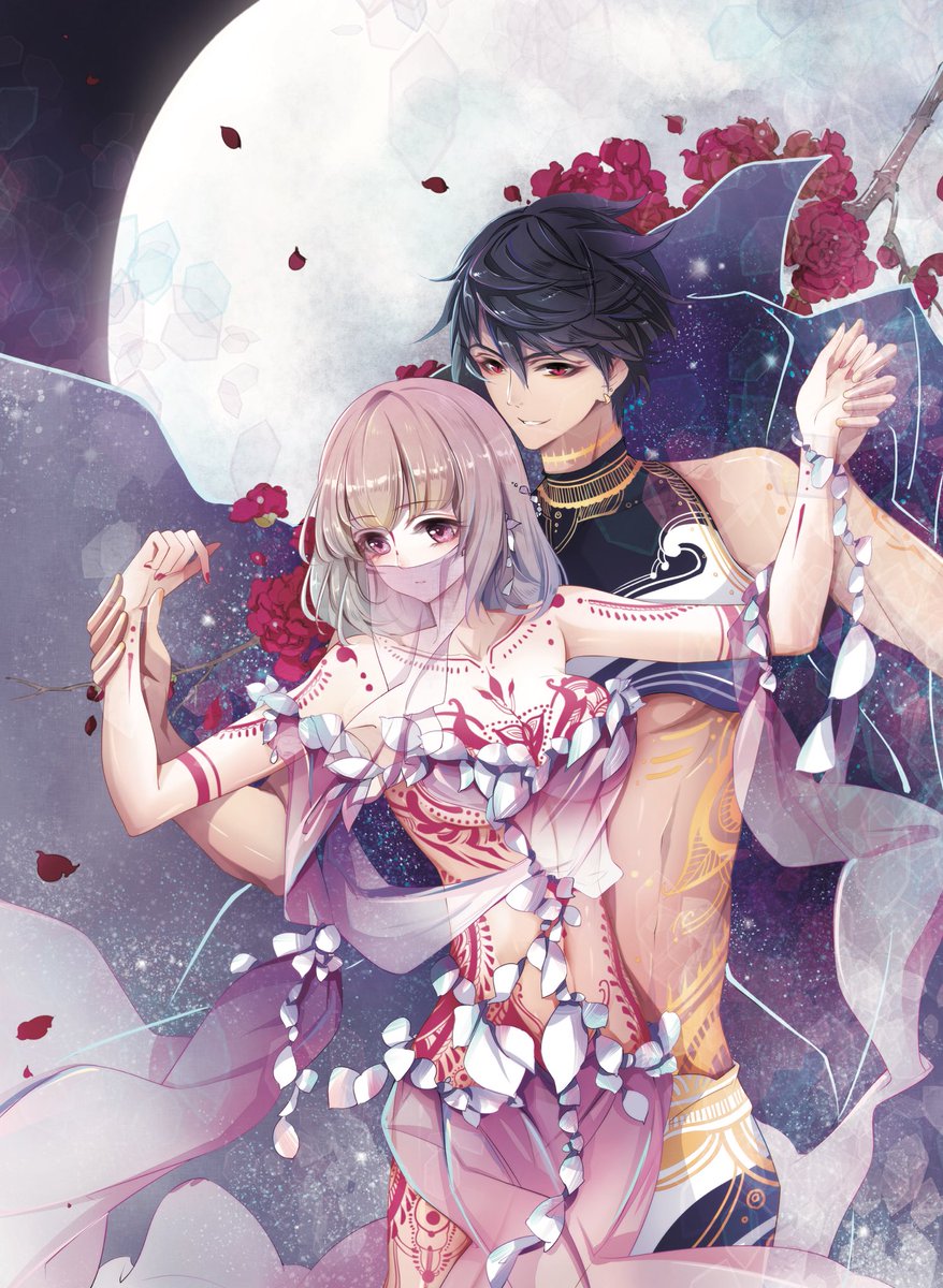 Webcomics On Twitter A Wallpaper From Nurse S Spring Don T Forget To Share With Your Friends Title Nurse S Spring App Webcomics Link Https T Co Tofzjxibln Comics Comic Manga Anime Cartoon Cartoons Manhua Manhwa Comicstrips