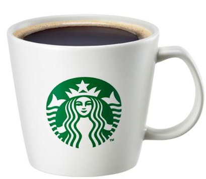 #리디북스 #1월신간 #10%할인 #미친연애의끝 #몸정맘정 #절륜남

사랑을 다 주었다고 생각한 남자. 
그러나 그 사랑을 다 받았다고 생각하지 못한 여자. 그들의 미친 사랑 이야기

해당 게시글 리트윗+팔로우 3분께 스타벅스 아메리카노 추첨! 🧡