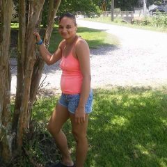 Shawndrea Semien (@semienshawndrea) on Twitter photo 