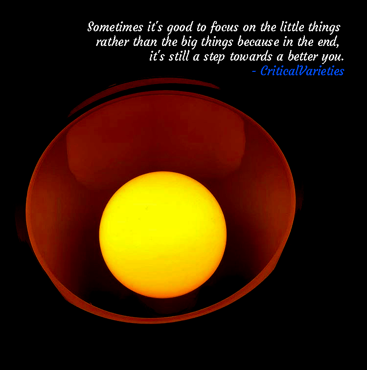 HearthValley's tweet photo. Happy #Monday, everyone! Here's an #InspirationalQuote from our community lead, @CriticalVariety.
#MondayMotivation
#CriticalMove https://t.co/Eh2xX5LzU6