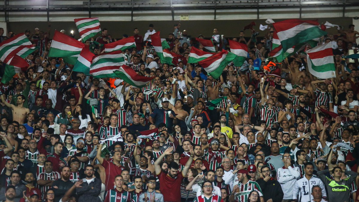 Brasileirão Betano tweet media