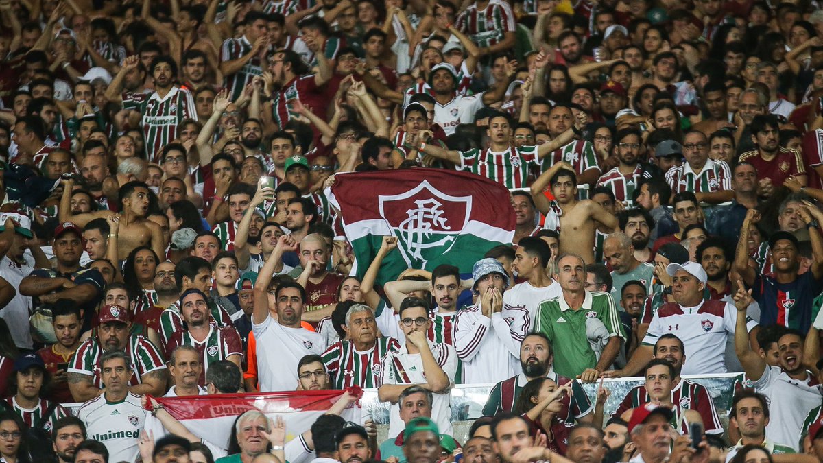 Brasileirão Betano tweet media