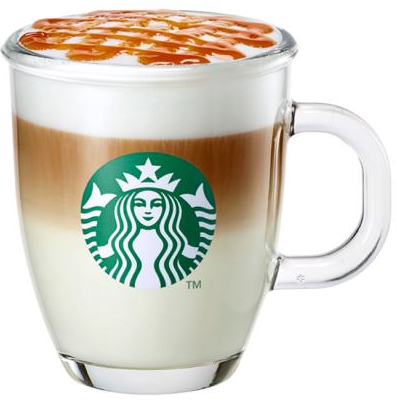 #네이버시리즈 #완전판 #히든 #숨겨진여자 

 ”내 몸은 가져도, 내 마음만은 네 맘대로 못해.“ 
철없던 시설의 순수했던 사랑은 사라지고, 분노에 찬 남자만이 남았다. 
10년 후, 다시 만난 승아를 향한 태하의 끝없는 집착이 시작되는데.

해당 게시글 리트윗+팔로우 3분께 캬라멜마끼야또 추첨  😉