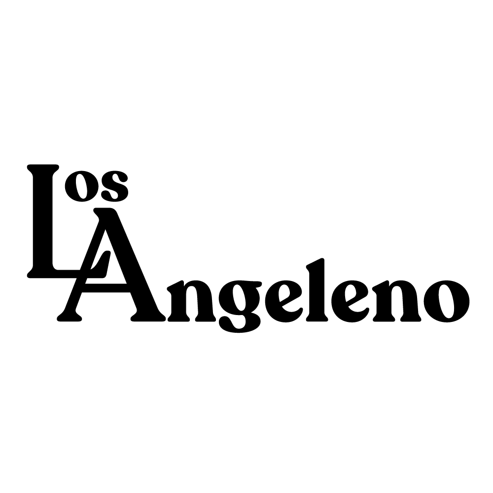 prankbar's tweet photo. Just a few healthy thoughts from our Chef, Ricardo Sanchez! Thanks to @LosAngeleno for the shout out!! https://t.co/RLeH1wSTJL