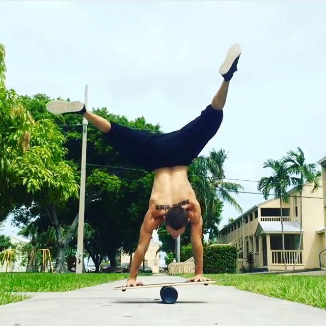 Balance is the ultimate asset 🔄 ift.tt/2u3gpN0