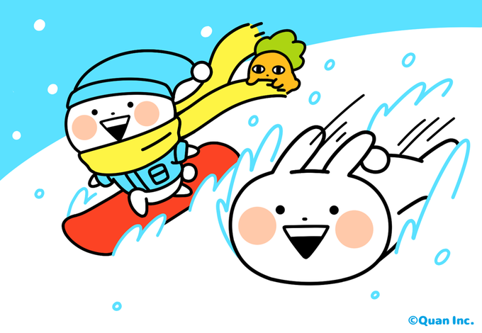 スノーボードのtwitterイラスト検索結果 古い順 スノーボードのtwitterイラスト検索結果 古い順