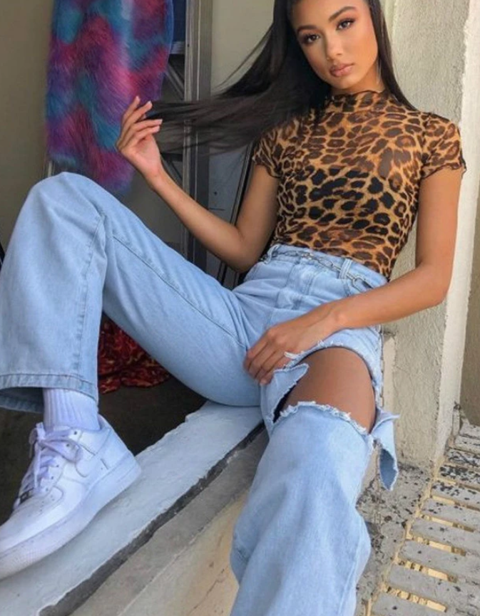 LupsonaOfficial's tweet photo. Suit your mood 😇😇😇🦄🦄🦄
🛍️🛒shop the jeans : https://t.co/1o5IkncMyZ

✈️Free shipping worldwide✈️
#LUPSONA #OOTD #FASHION #LOOKBOOK #FALL #DISCOUNT #SALE #TRENDY https://t.co/NkUQor8h08