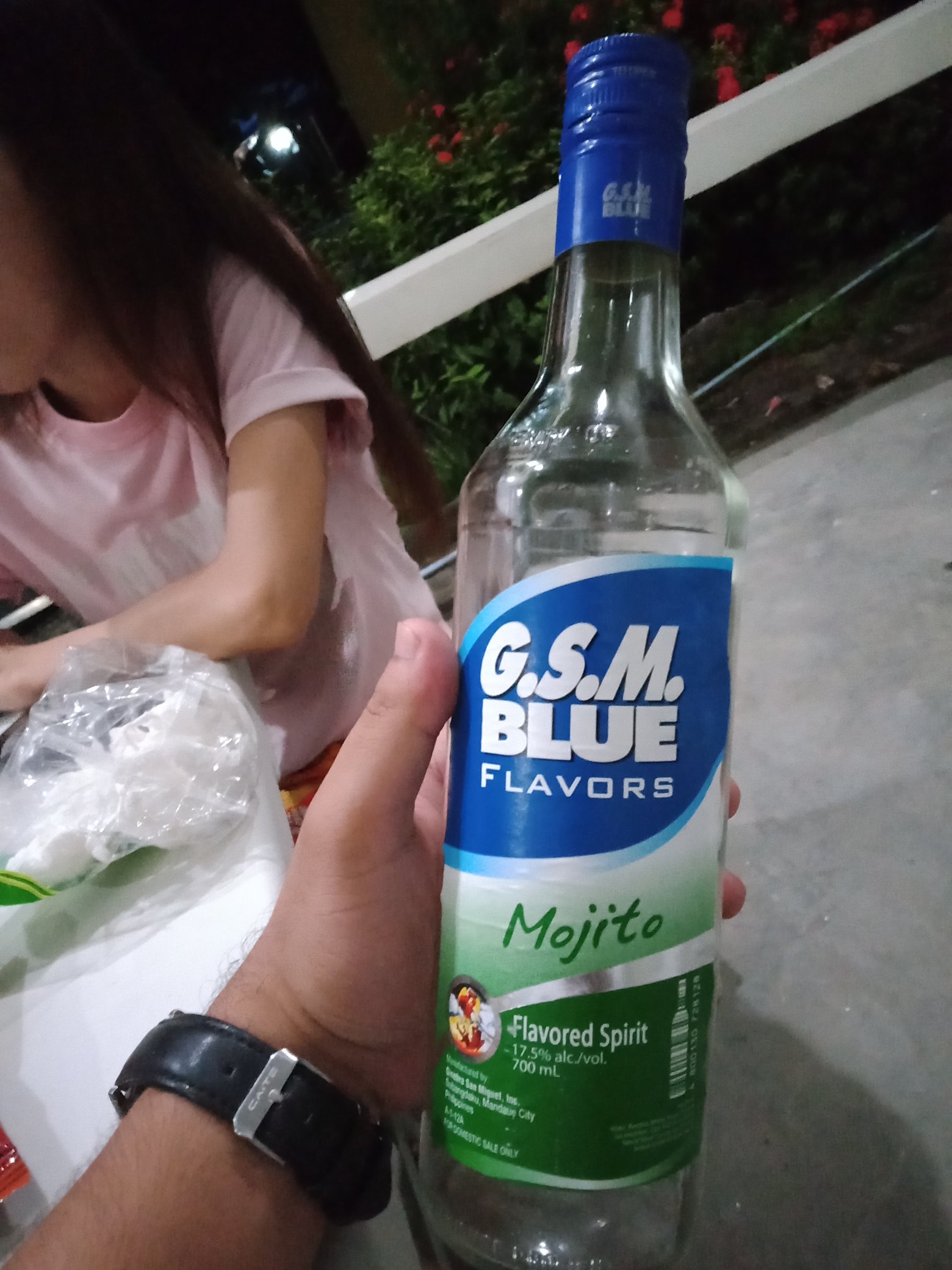 gsm-blue-mojito700ml-40-off-www-elevate-in