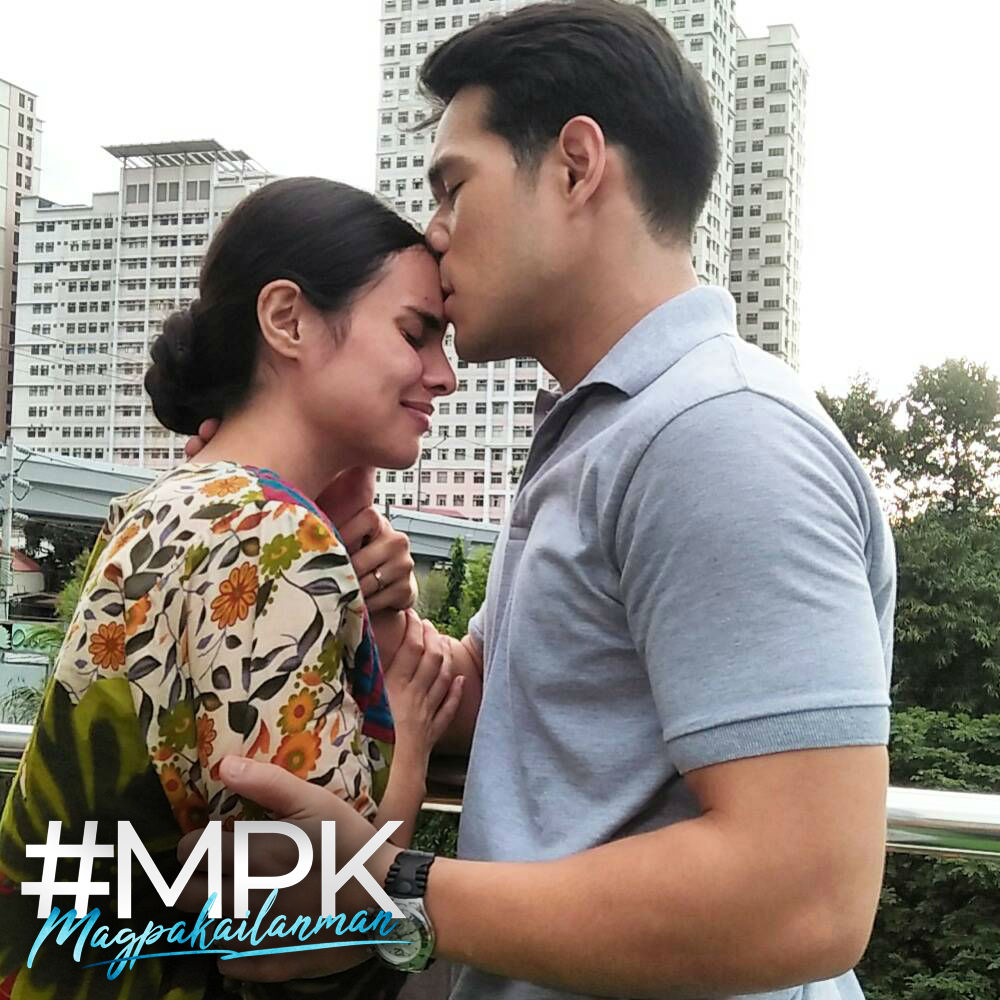 MPKGMA's tweet photo. Excited na ba kayo na manood ng #MPKOnlineScam? Tutok lang ngayong Sabado sa #MPK!
More #MPK features: https://t.co/ZRFv9yo87O https://t.co/FhqUZctApu
