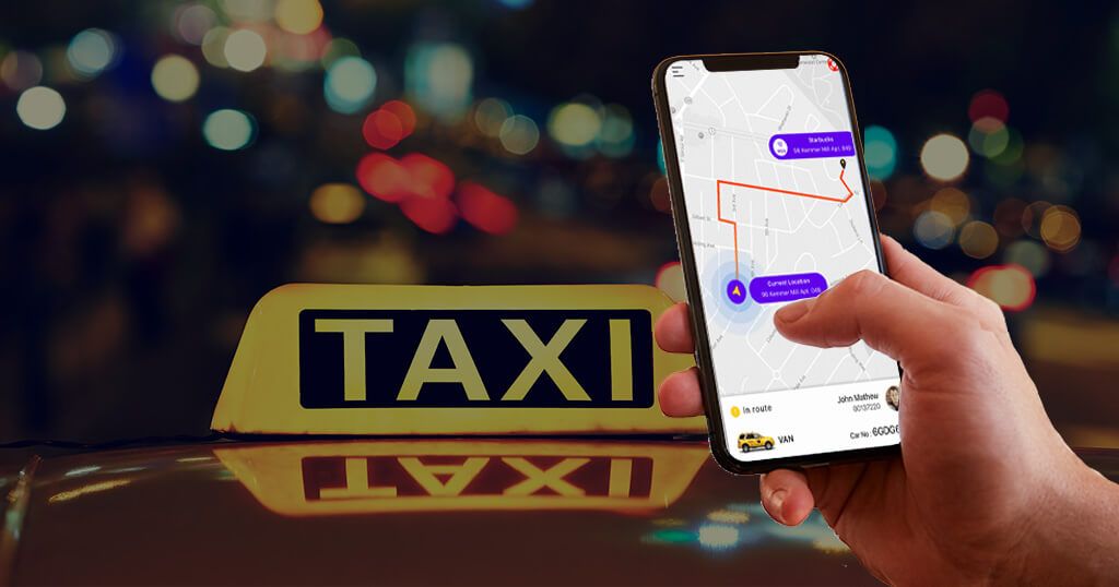 MobisoftInfo's tweet photo. What is #Uber Business Model – How it Works? #OnDemand Transportation business is building tremendous potential to generate #Revenue and growth these days. Get in touch to build one for you! #Mobisoftinfotech #MobileApp   https://t.co/2WkEhHXNWm https://t.co/TCGe3oH9l2