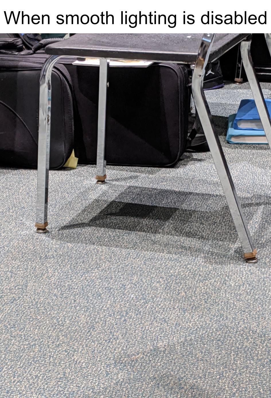 EOcreFgXUAEU1Eu?format=jpg&name=large