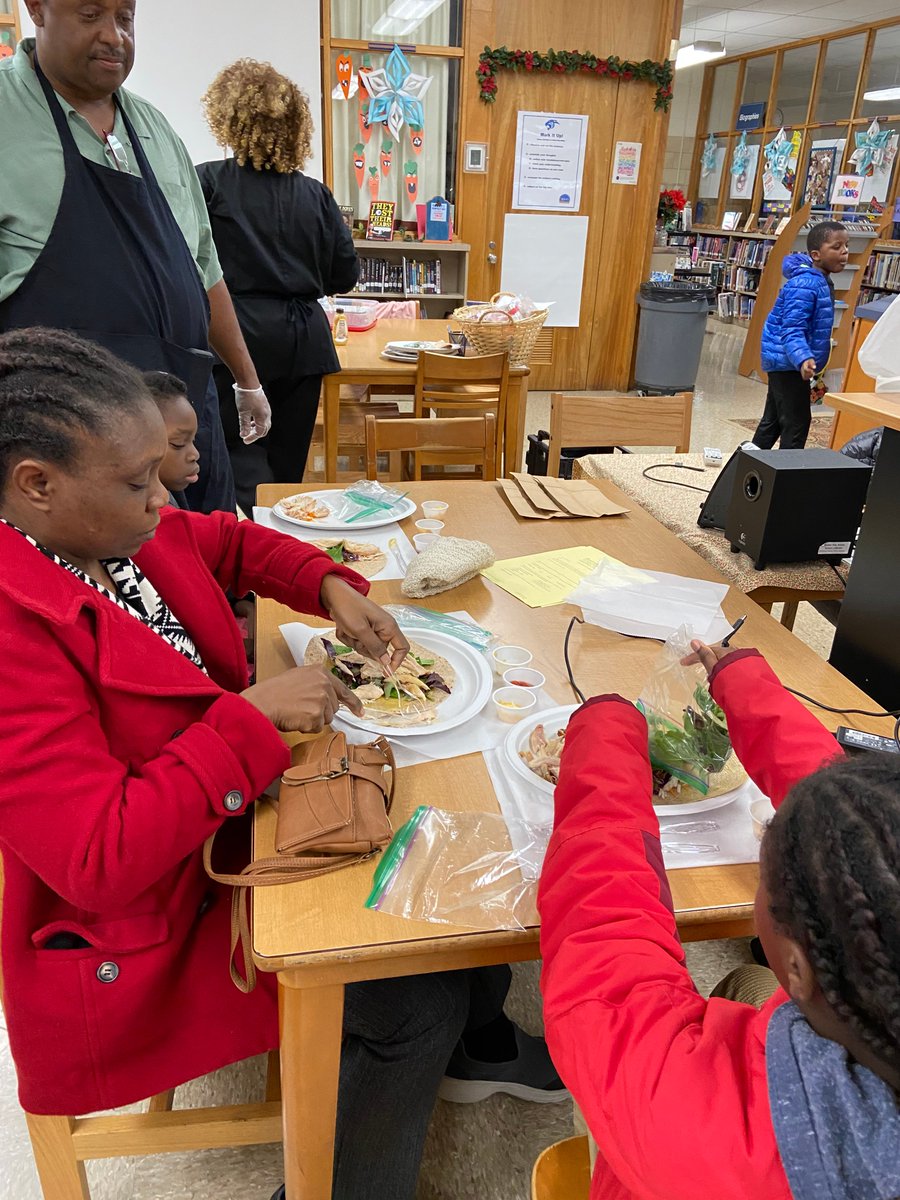 Health Sciences Magnet (@grms_magnet) on Twitter photo Our family engagement events reinforce our magnet theme! Parents and students enjoyed the "Packing Healthy Lunch Demo" family activity. <a href="/GoldenRingMS/">Golden Ring</a> <a href="/sfanshaw/">Stephanie Fanshaw</a> Our family engagement events reinforce our magnet theme! Parents and students enjoyed the "Packing Healthy Lunch Demo" family activity. <a href="/GoldenRingMS/">Golden Ring</a> <a href="/sfanshaw/">Stephanie Fanshaw</a>