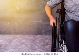 flhcnews's tweet image. Being #paralyzed affects people in many different ways, but most people who are paralyzed would say that they would love to be able to walk again. That may now be possible using #microimplants. Learn more from @ScienceDaily here: sciencedaily.com/releases/2019/…