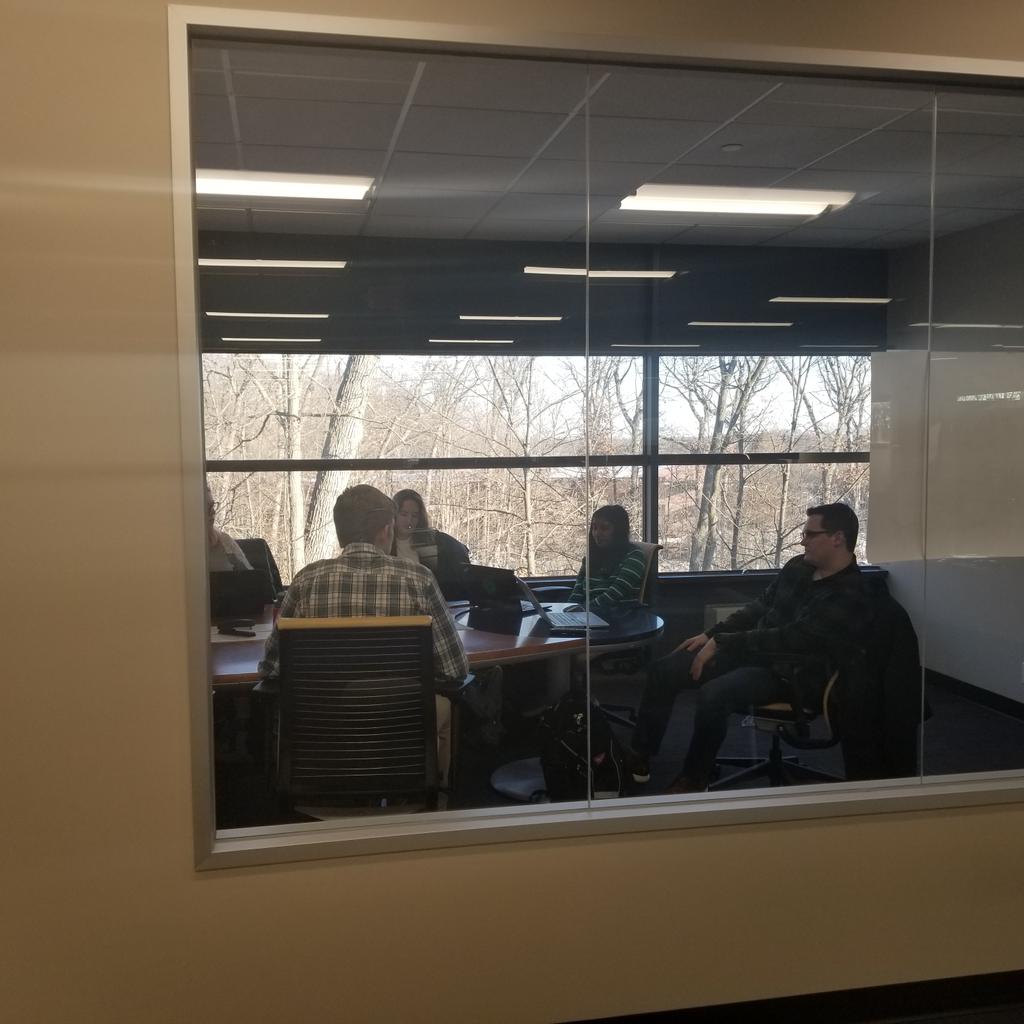 launch_sde's tweet photo. Thank you @MilwaukeeTool @SRotisserie for beginning our project process @ConcurrencyInc #tonsofenergy https://t.co/yvwaSyYGoq