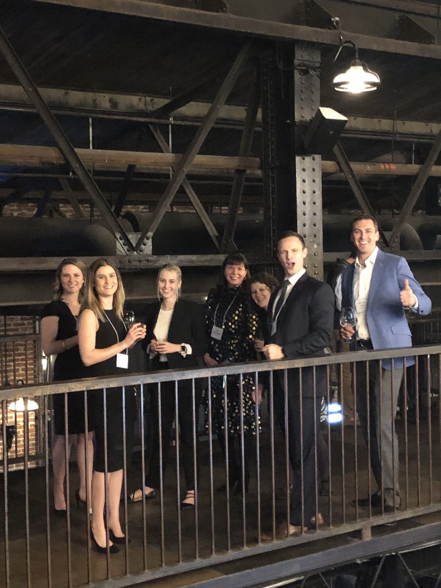 Ellen Sandberg tweet media