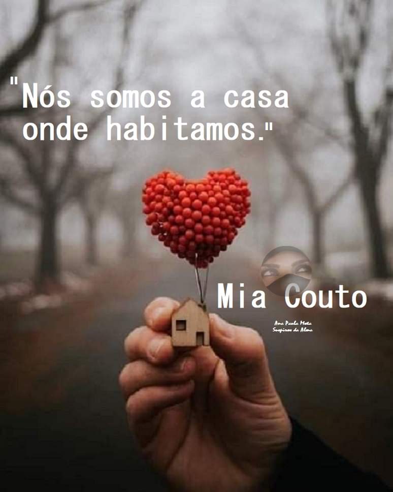 Fabio Antonio Pereir tweet media