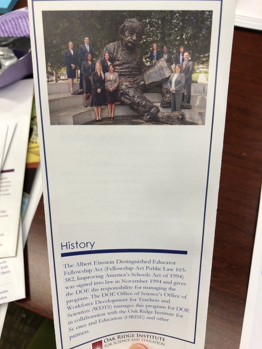 Jessica Mulhern tweet media