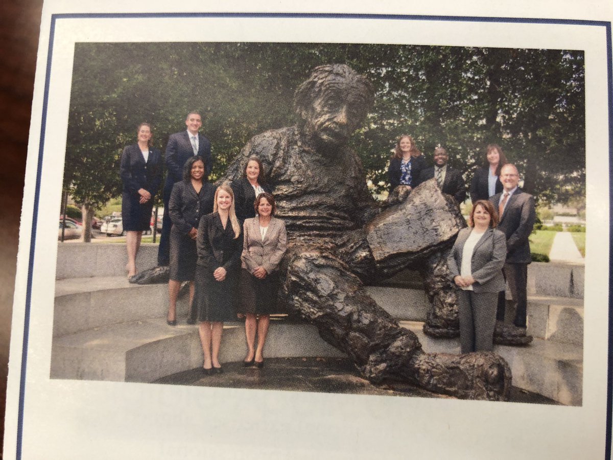 Jessica Mulhern tweet media