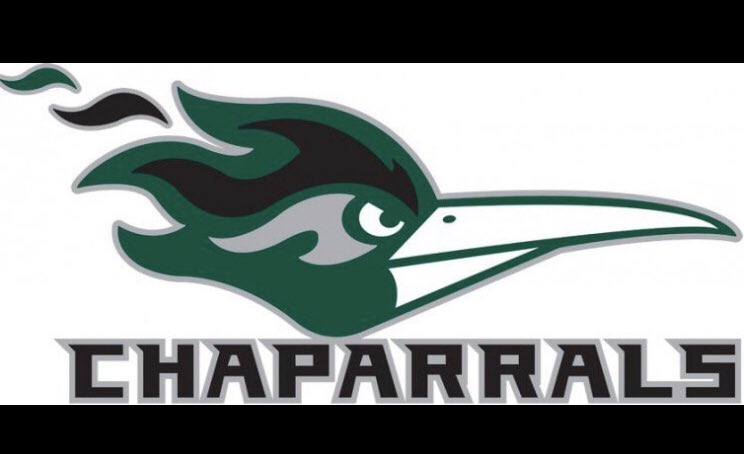davidzieba32's tweet photo. @coachmish77 @RM_Mustangs @CoachFosterCOD @CoachTCip thank you! https://t.co/IbAoh6l0qu