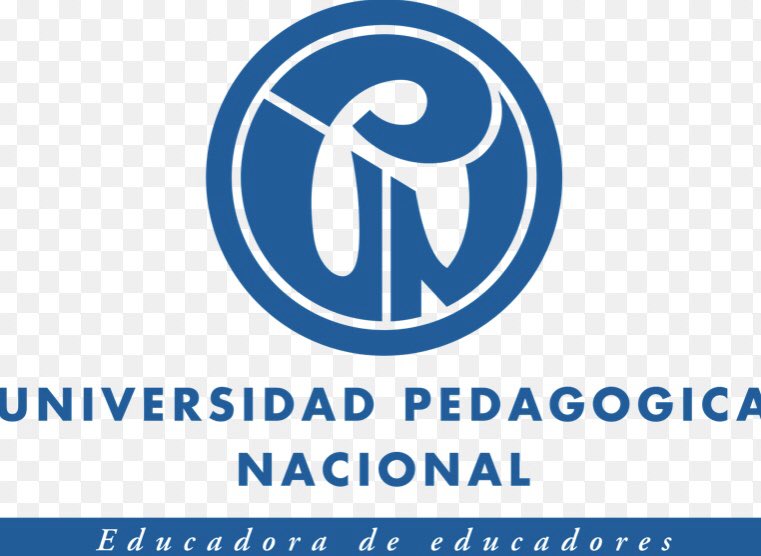TESOLLatam's tweet photo. El Centro de Lenguas de la U Pedagógica Nacional requiere  Lic en inglés con experiencia.
sábados de 8:00 a m. a 12:00 en programas de niños y adolescentes. 
enviar hv: yrios@pedagogica.edu.co mscasas@pedagogica.edu.co  hasta el 20 de enero de 2020.
#trabajoSíhay #TrabajoSiHay https://t.co/khayPXDVOk