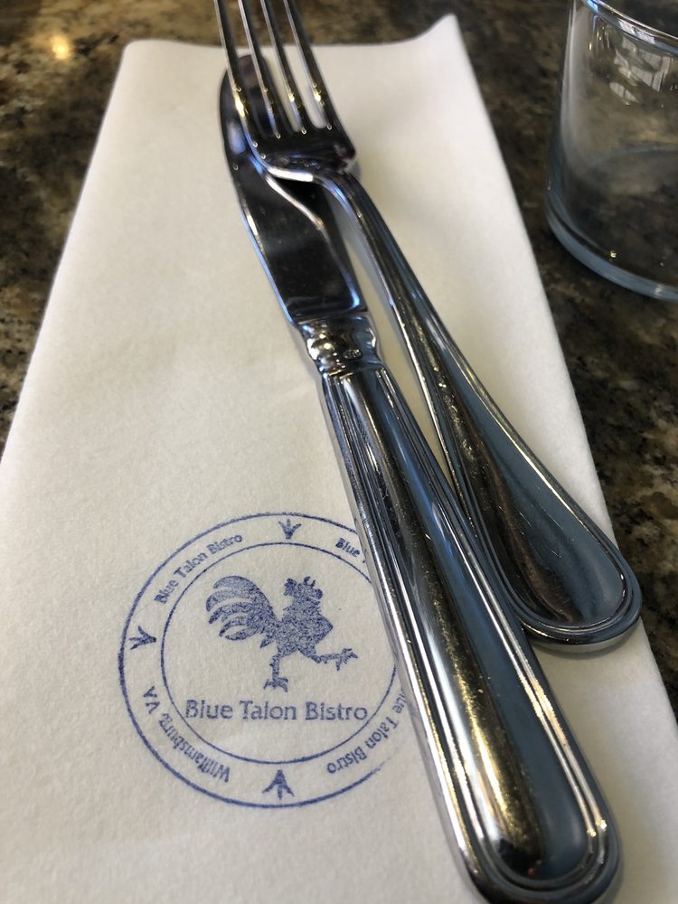 AmandaDeverich's tweet image. Used a pass to today.  A little wine, a little cheese, a little charcuterie and a really good friend.  #Cook90 @DavidTamarkin @ABoveWill