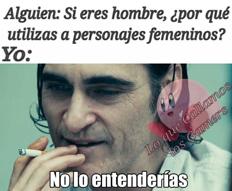 AjoloteOTAKU's tweet photo. Porque son más lindas https://t.co/XQvF1JhEms