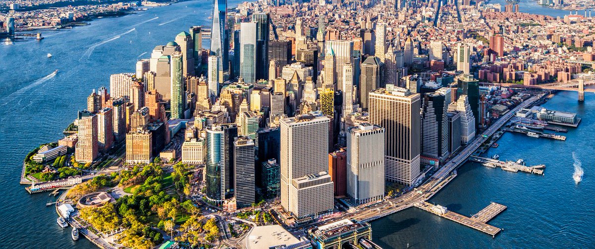 VirseHQ's tweet photo. Las Vegas > New York > Los Miami >London
What a start to #2020Vision
One week in the life of @VirseHQ
Our 2020 developer roadshow has started with a bang.
#W3DC
#VR4L https://t.co/rFBcuA7vzd