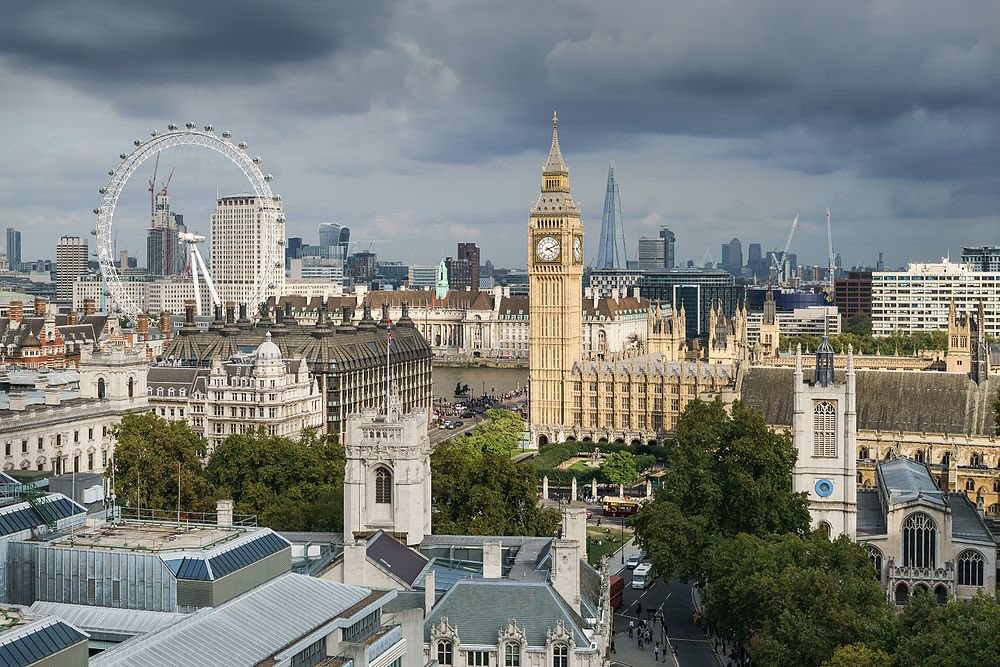 VirseHQ's tweet photo. Las Vegas > New York > Los Miami >London
What a start to #2020Vision
One week in the life of @VirseHQ
Our 2020 developer roadshow has started with a bang.
#W3DC
#VR4L https://t.co/rFBcuA7vzd