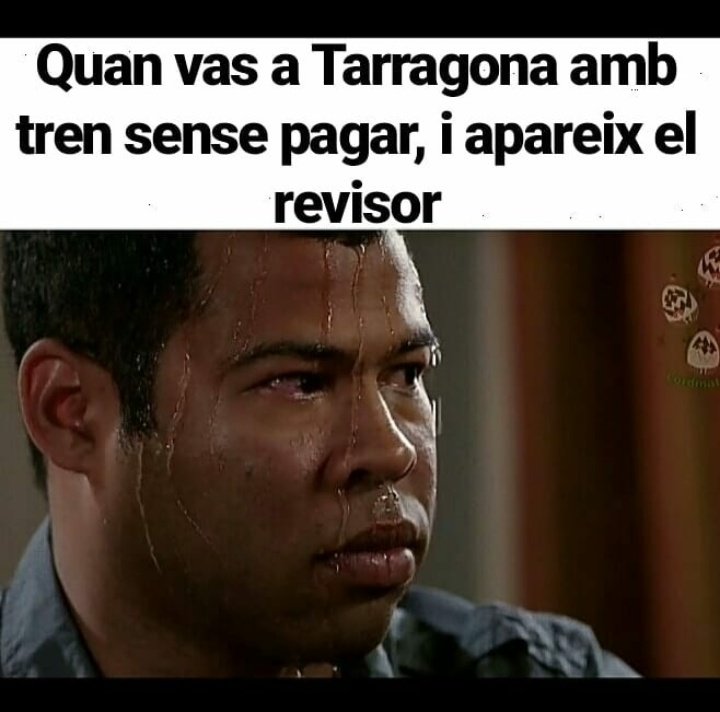 Reus_memes (@memesreus) on Twitter photo 