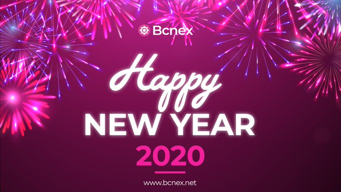 #Bcnex #BCNX #SuperNetHero #SuperRewardPool #2MillionsBCNX 
 🏇 SUPER NET HERO - SUPER REWARD POLL 
🏇 Reward Up To 2,000,000 $BCNX (2 Million $BCNX)
🏇 Time: 15/01/20 - 29/02/20 (GMT+7)
🏇 Happy Lunar New Year 2020 
🏇 Details here: medium.com/@bcnex/happy-l…