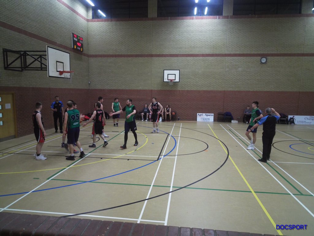 DOCSPORT3's tweet image. @BasketballNI #DOCSPORT facebook.com/14899529879412…