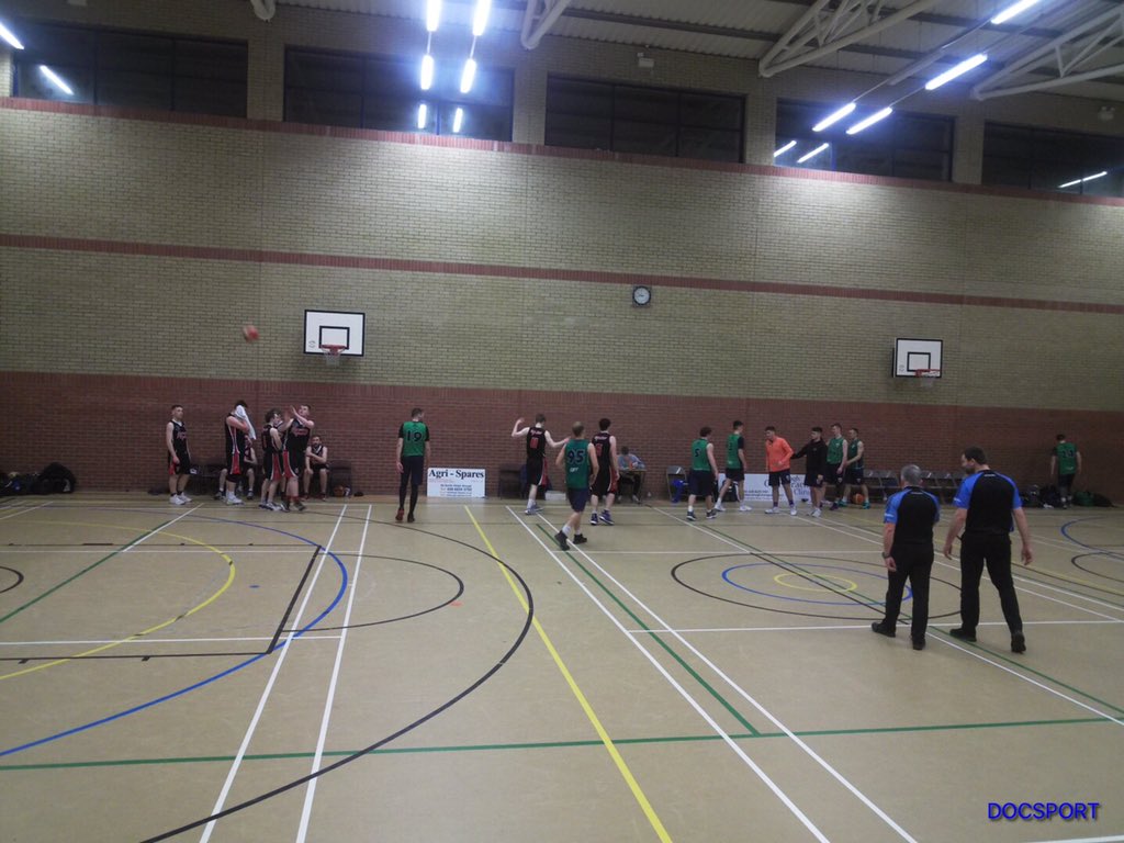 DOCSPORT3's tweet image. @BasketballNI #DOCSPORT facebook.com/14899529879412…