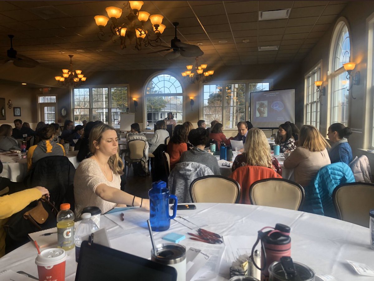 desautels_phd's tweet image. Cape May County and Cape Assist and Michael McKnight  thank you for bringing me here to share the application of this work!!!  #newlensfordiscipline #educationalneuroscience #wholechild #emotionalregulation #traumaresponsive #coregulation #appliededucationalneuroscience