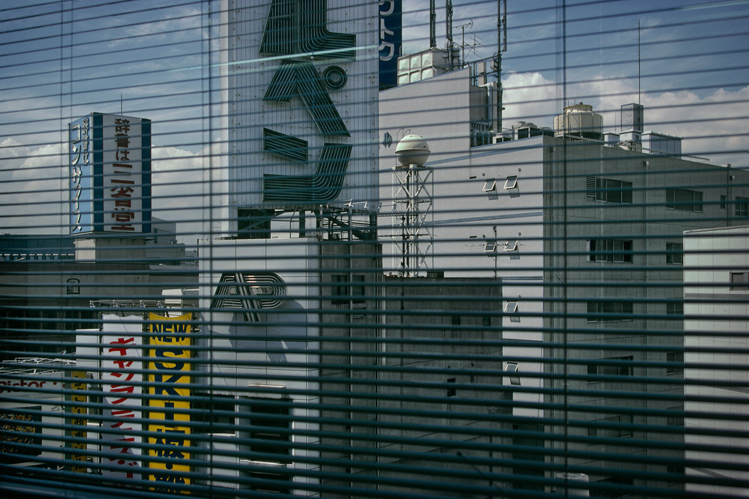 Archillect (@archillect) on Twitter photo 