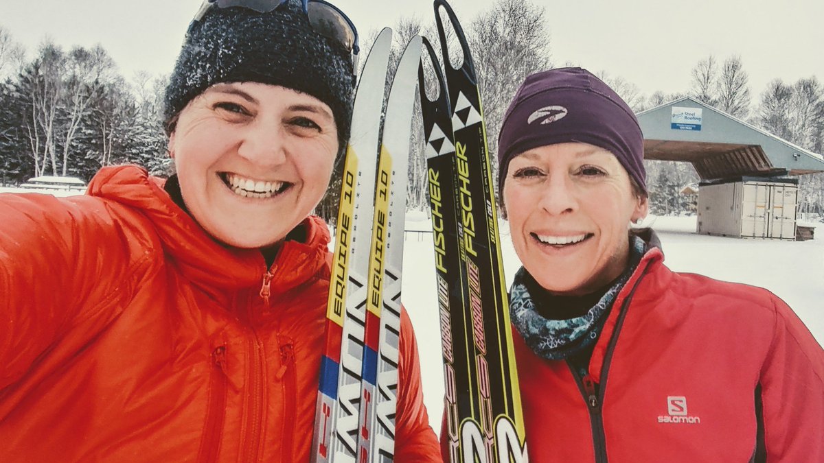 jess_mcshane's tweet photo. Trails, trails and more trails. #kivipark for the win today!
#rratrailchallenge @Rainbow_Routes https://t.co/HH7u7Fo4eO