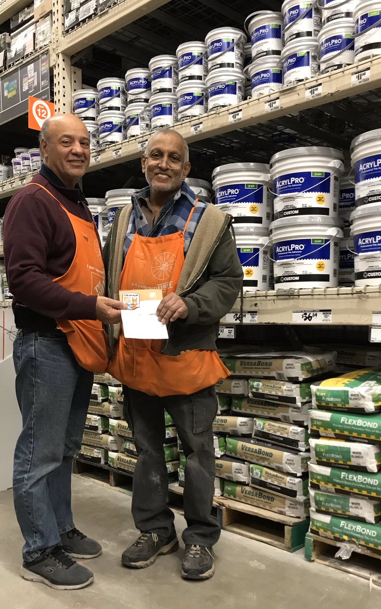 Djalmar (@pdc4846) on Twitter photo Great job Nalinda D23 🔥 🔥!! <a href="/nola_HD0904/">Angelo Cutignola</a> <a href="/AlucardV82/">Oskar Tlatelpa</a> <a href="/JesseSalem6/">Jesse Salem</a> <a href="/Joanwimberly51/">Joan Wimberly</a> <a href="/tara_NOASM/">Tara Andrews</a> <a href="/RayDH0904/">raymond santa</a> Great job Nalinda D23 🔥 🔥!! <a href="/nola_HD0904/">Angelo Cutignola</a> <a href="/AlucardV82/">Oskar Tlatelpa</a> <a href="/JesseSalem6/">Jesse Salem</a> <a href="/Joanwimberly51/">Joan Wimberly</a> <a href="/tara_NOASM/">Tara Andrews</a> <a href="/RayDH0904/">raymond santa</a>