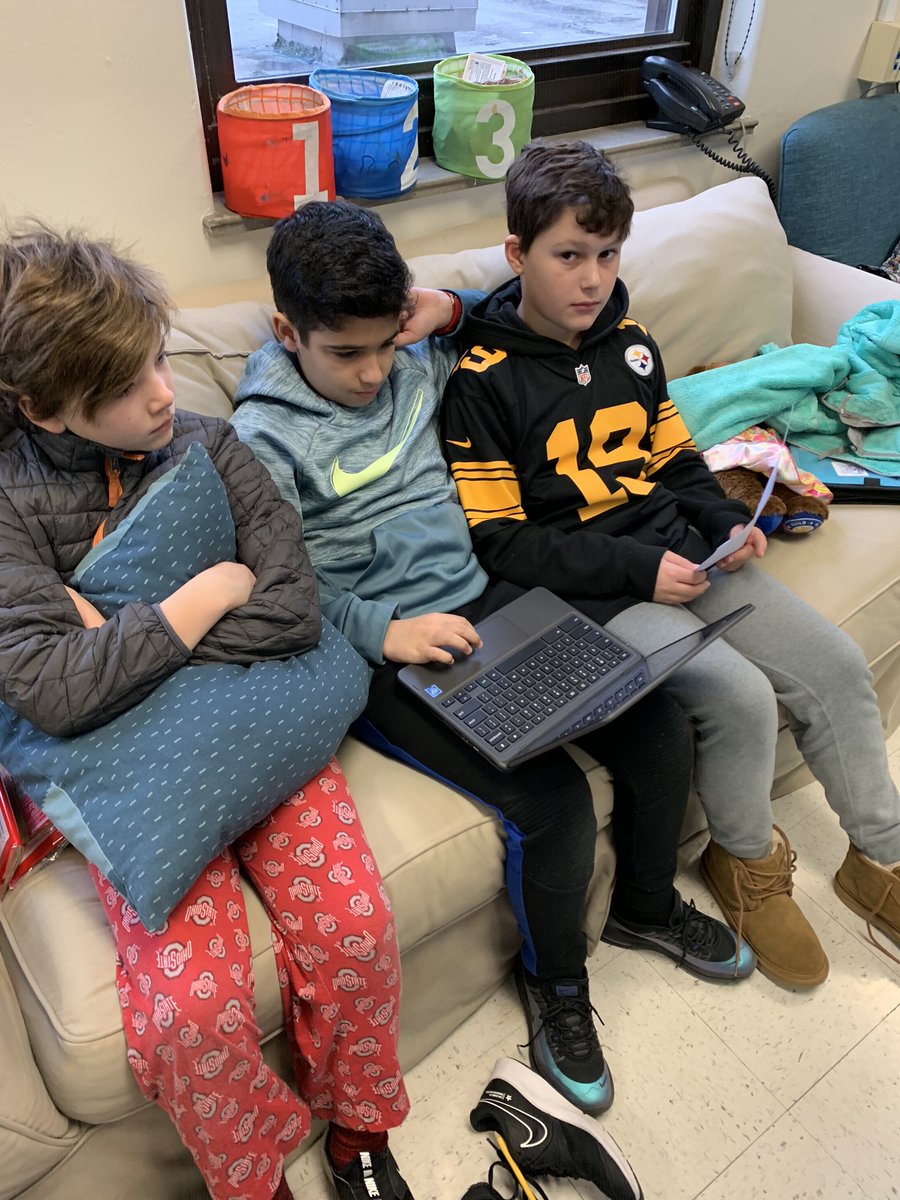 NiswanderNugget's tweet photo. @DavidSchottner and I have been collaborating to tailor student instruction. We have done this through math center rotations. Thanks Mr. Schottner for being #BexleyBold and working with this instructional coach. Working together to #EngageEquipEmpower Bexley students. https://t.co/ub1C1K9VK7