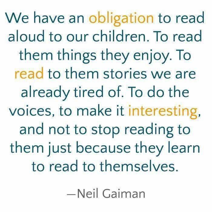 Tonight <a href="/BerkHeightsES/">Berkeley Heights ES</a> came together to celebrate reading with our families that participated in the D.E.A.R. In December school/home connection activity. Thank you to <a href="/ReadAloudWV/">Read Aloud West Virginia</a> for providing incredible books for the children! A GREAT time was definitely had by all!
<a href="/YourbcsL/">@yourBCS_LMC</a>