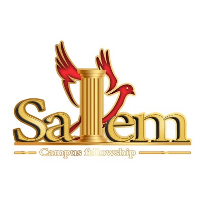 lsbu_Salem's tweet photo. #NewProfilePic https://t.co/DOmgxw9Wp8