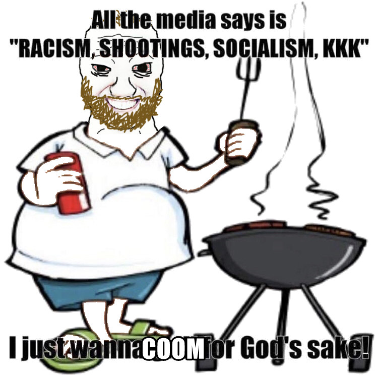 BigBrain_Genius's tweet image. I just wanna coom #SeduceSomeoneIn4Words #SeduceSomeoneInFourWords