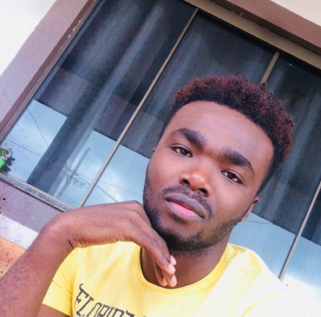 kingwens12's tweet photo. I am streaming on Cube TV，check it out #Cube TV# https://t.co/129HEY7eqE https://t.co/wsFRiy6aMy